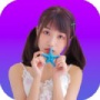 芒果影视永久VIP版v1.1.0