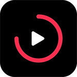 秋葵下载app女人的加油站免费版:可以免费观看任意直播间的神器