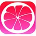 八一影视1.0.2安卓版
