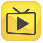 音频提取压缩 v1.0.0
