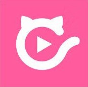 18款禁用软件黄app免费