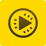 欧美live直播app下载