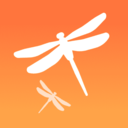 绿巨人视频1.0.3安卓版