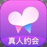 yy语音安卓版
