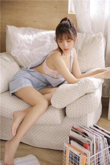 绿巨人千层浪樱桃秋葵黄瓜污