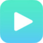 富二代f2app官方网站进入ios最新