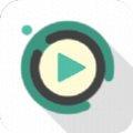 skype国际版ios苹果版