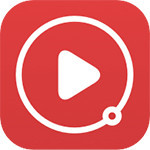 草莓樱桃丝瓜绿巨人秋葵ios破解下载
