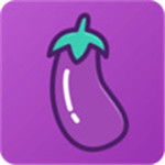 蜜桃视频app安卓版苹果(ios)下载