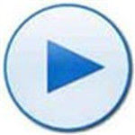 下载安装忘忧草app最新版:最新的安卓苹果移动端视频播放器APP
