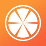 仕途风流txt