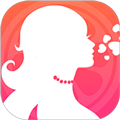糖豆极速版 v7.4.9