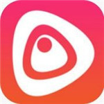 青春大战APP