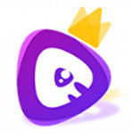 向日葵视频下载app