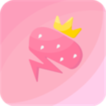 榴莲视频.comapp