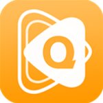 9612黄桃视频iOS免费