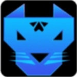 芭乐视频v2.3.0版