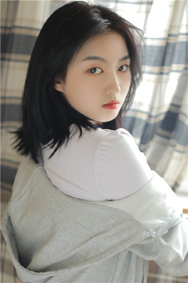 torrentkitty中文网地址在线