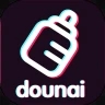 贵妃直播app