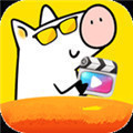 桔子直播app正式版