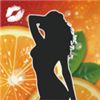 抖音无限次短视频老司机APP