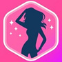 2019欧美girl