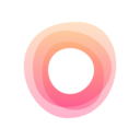 富二代f2抖音app安装