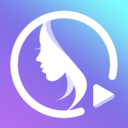 小米社区app