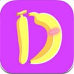 18款禁用软件app网站无限看草莓视频