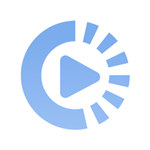 玉米视频1.0.3安卓版