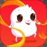 flygram聊天软件app