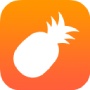 秋葵荔枝app下载安装免费版