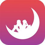 花季传媒app下载V3.0.3黄