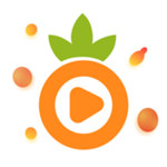 绿巨人app下载污免费