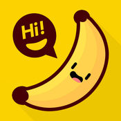 豆奶视频app ios