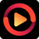 绿巨人千层浪聚合app