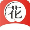 卡一卡二卡三乱码视频