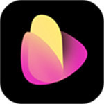 成人app直播版