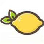 酷信app官方版
