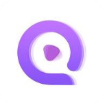 APP五年沉淀只做精品视频qqc