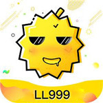 kakaotalk官网版
