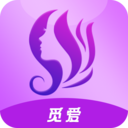 杏趣直播
