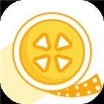 baby直播app免费下载