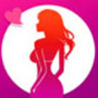 手机铃声库 v1.9.0
