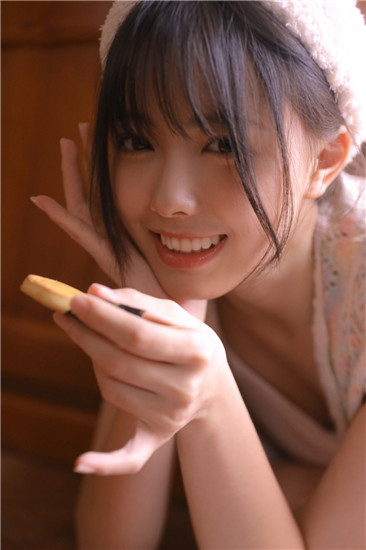 草莓丝瓜幸福宝榴莲小猪视频免费