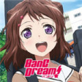 梦想协奏曲!少女乐团派对!