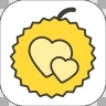 猫咪版破解.apk
