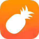 18款禁用软件app解锁版大全糖心