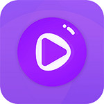 蜜柚直播v5.0.5