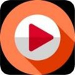 男生喜欢看的直播app